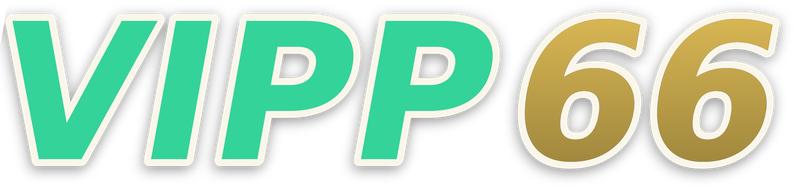 vipp66