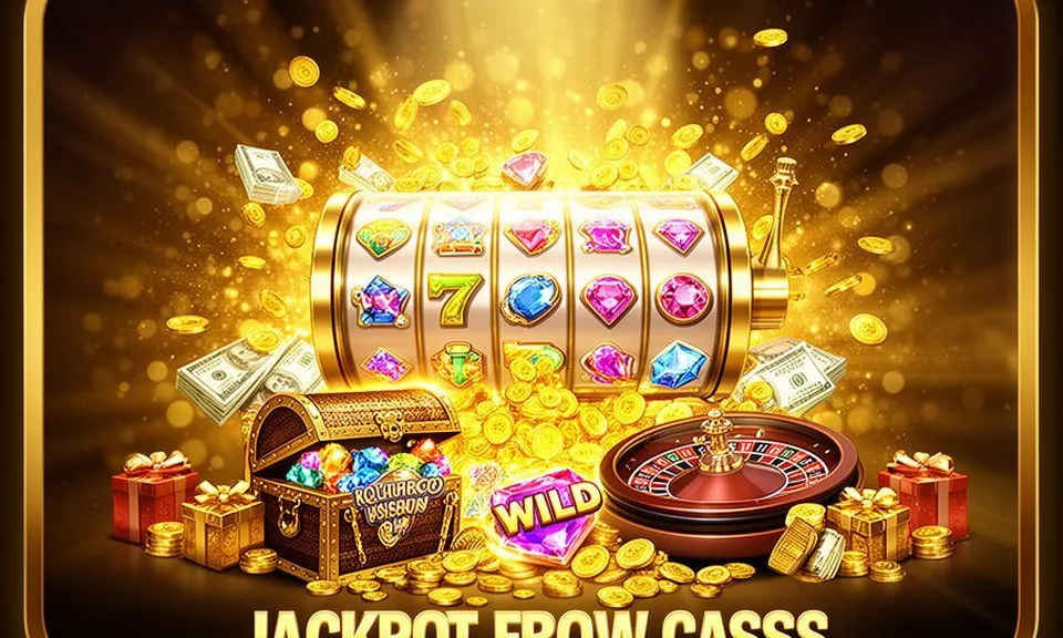 Baccarat Diamond